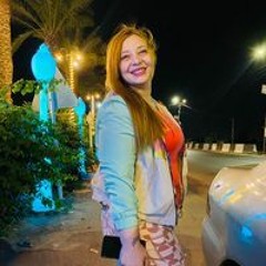 Shaimaa Essam