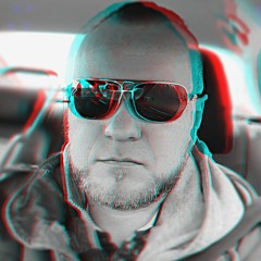 Sergey Kolchak