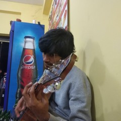 Jibon Sen