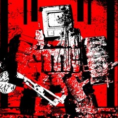 Sinitzyn 'SIN' Komarek