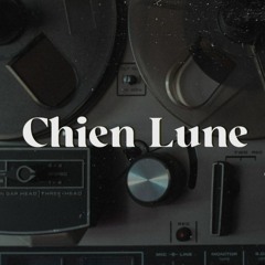 Chien Lune Music