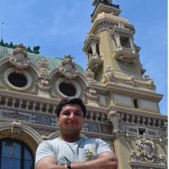 Syed Hassan Talal
