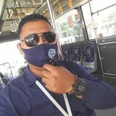 Dhani Susanto