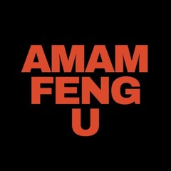 AMAMFENGU