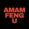 AMAMFENGU