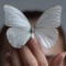 marwa gebriel