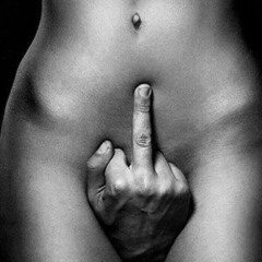 Mischiॐ