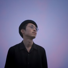 yoshieyuya