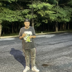 stackstaydownrich