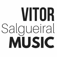 Vitor Salgueiral