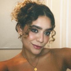 Fernanda Kuster