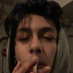 Pr3ttyR0Y