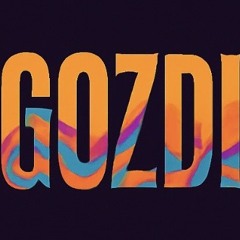 GOZDI