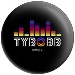 Tybobb_music