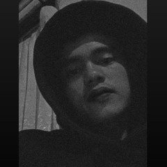 faddelsenyoo