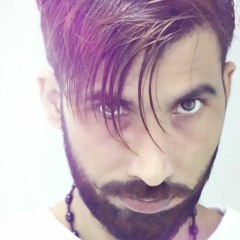 Che Ye Makh Ta Zama Okatal Kafan Ke_||pashto_song||_sad_pashto_song_majlas(256k)