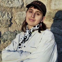 charis