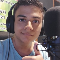 João Carlos