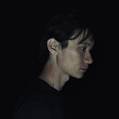 Szuhsien