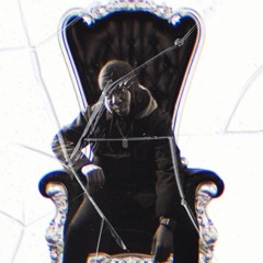 VESTA_Rsa