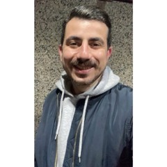 Serkan Akbulut