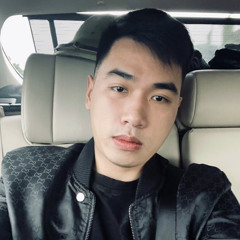 Nguyễn Quốc Đại