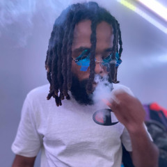Riverboi