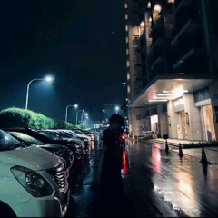 REYCAN