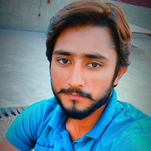 Listen to playlists featuring Shabina Adeeb Jo Khandani Raees Hai Wo ...