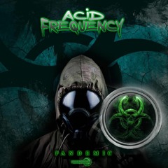 (Acid/Frequency)