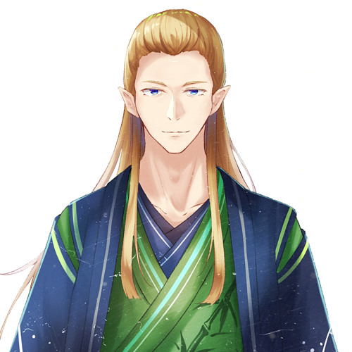 Stream エルフ和也 | Listen to Epic! playlist online for free on