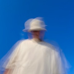 ALAIN LOPEZ