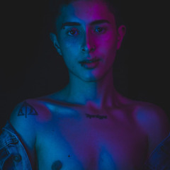 Alejo V.P