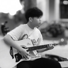 Hoang Hai Nam