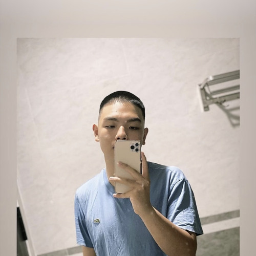 TINH TA HAI NGA - TRANVU