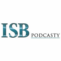 ISBpodcasty