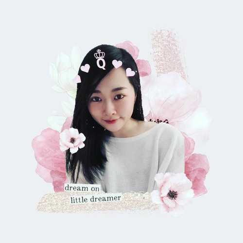 Annie Yan Ni’s avatar