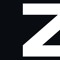 ZenonMusic