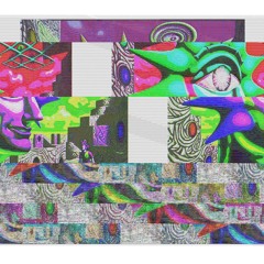 A Walk Through The Forest Of Thought