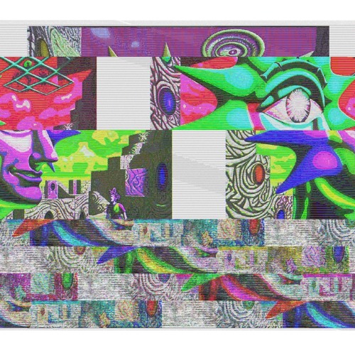 A Walk Through The Forest Of Thought