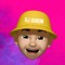 Dj Dubon