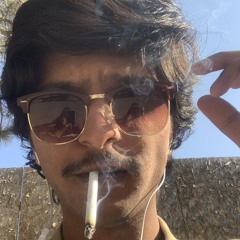 Hazik Ali Bhatti