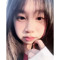 Khanh Ha