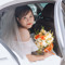 Song Linh