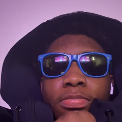 xho_2x