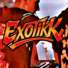 Ex0tikK | [BT-Crew]
