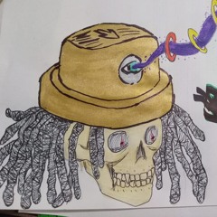 SkaTeR! HomicidS! MasacreW! KillCity!