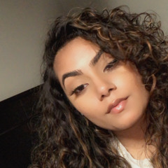 Ariiana Narayan