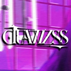DUAWZSS