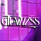 DUAWZSS